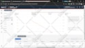 setup and optimize amazon PPC ads campaign for low acos