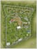 create site plan and real estate plan rendering