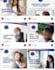 be your social media manager and content creator