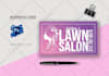 design professional business card, letterhead and stationery