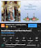 be your SEO expert pinterest marketing manager