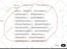 optimize your youtube video SEO and channel  organically
