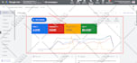 setup audit optimize google ads adwords PPC search campaign as an SEM expert