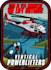 design military aviation patches with detail and power