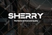 design your minimalist or wordmark logo for you