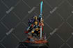 paint your miniatures to stunning effect