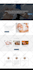 do wix website  SEO expert for first page ranking