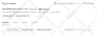 create verified tiktok agency ads account, ads manager without vat
