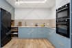 edit interior designer photos of your editing style