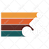 professionally vector trace, redraw logo, images vector
