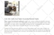 write shopify product description
