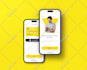 design wireframes, UX UI design, and prototypes