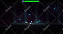 develop a small video game for you