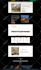 wix website redesign wix redesign wix website design wix website redesign