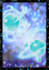 design custom sleeves for any trading card game