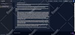 build ai mobile apps, ai website, ai saas and desktop app