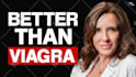 design the best youtube thumbnail
