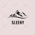 redesign shopify store design shopify website redesign shopify website design