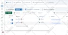 do your facebook ads campaign, fb ads, fb advertising, and instagram ads