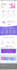 wordpress theme customization redesign website development