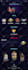 design animated website ui ux design and mobile app ui ux design