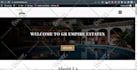 create, customize, edit, fix, rebuild, redesign wordpress website
