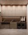 do interior bedroom design and interior bathroom design