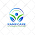 make outstanding nonprofit, charity, welfare, medical, community logo