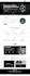 do modern figma website UI UX design