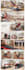 design amazon a plus content or amazon ebc