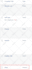 design or redesign a wordpress business website with elementor pro