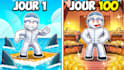 make a professional roblox thumbnail