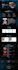 create online buddypress community and membership website