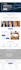 squarespace website design squarespace website redesign squarespace development