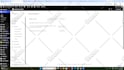 install elementor pro and activate the original licence key