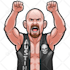 create custom emotes or badges for twitch, kick, tiktok, youtube, trovo, etc