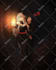 draw cute illustrations of your oc or vtuber