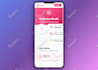 bolt new ai website, bolt new saas app, bolt new ai development, bolt new app