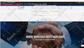 build or rebuild your modern responsive website as a full stack web developer