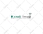 do creative, unique and attractive business logo design