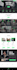 design squarespace website design redesign squarespace square online store, duda
