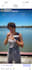 be your social media influencer and content creator