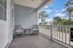do real estate photo editing and retouching professionally