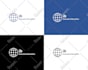 convert your image to vector and color separation