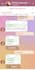 create best chatbot to manage your telegram group