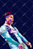 make your photo into a wpap style