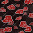 design anime character patterns