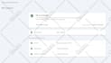 fix google search console, index coverage issues, technical SEO and 404 errors