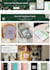 create your amazon brand store and storefront design professionally