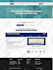 design hvac, roofing, pressure wash, construction, plumbing, contractor website